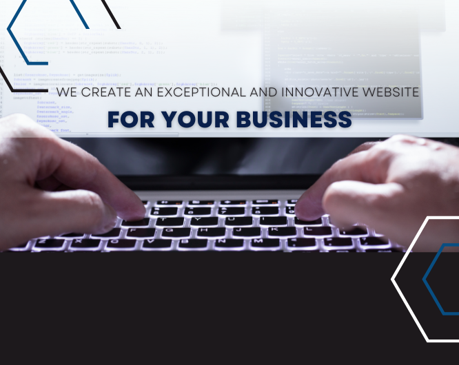 Build Website That Aligns With Your Vision