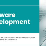 Software Development