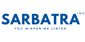 Sarbatra Inc